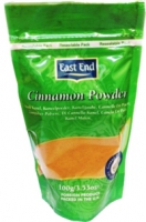 Cinnamon Powder - East End
